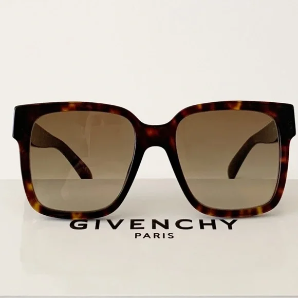 Givenchy | Accessories | Authentic Nwt Givenchy Designer  display picture 3